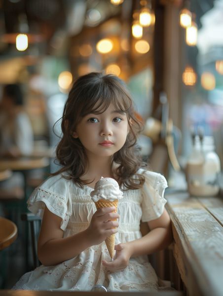 kids pose_girl_cuan digital.id (25) .png